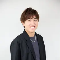 【絶壁解消】丸み ショート特化たくみのプロフィール画像