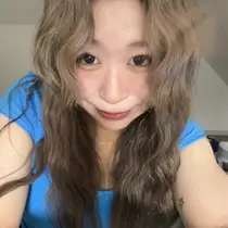 NORA senaのプロフィール画像