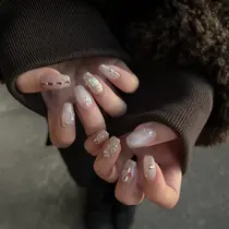 0203ムニムサン 💙Mizuhoのプロフィール画像