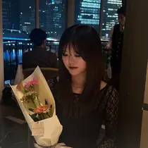 Bianca  🎀 Hayakawaのプロフィール画像