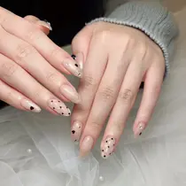 nailist wakanaのプロフィール画像