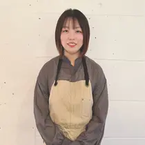 堀内 美里のプロフィール画像