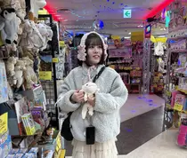 河原 彩心【葛西/西葛西】のプロフィール画像