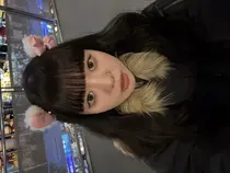 ＭＯＭＯＫＡ .のプロフィール画像