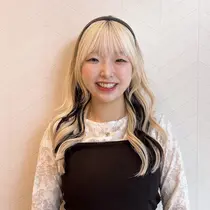 淺井 さくらのプロフィール画像