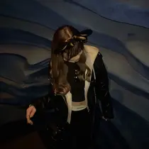 La Bless / rina💫のプロフィール画像