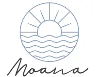 Moana モアナのプロフィール画像