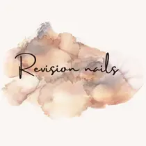 Revision nailsのプロフィール画像