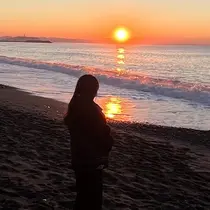 アンドヘルシー/束感 /LED🩶MIYUのプロフィール画像