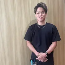 🍒艶髪✨ 秋冬🍒モテヘアー✨のプロフィール画像