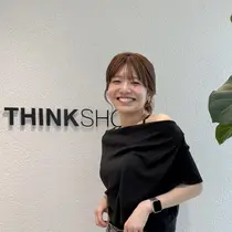 ネヅ カオルのプロフィール画像