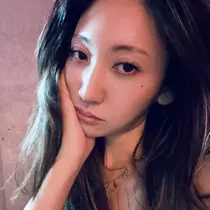 銀座eye.Rizm リサのプロフィール画像