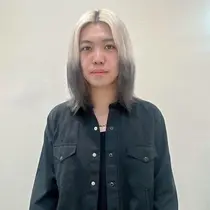 N,SOL / 岩上 新大のプロフィール画像