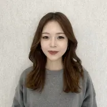 トレンド眉✨ meiのプロフィール画像