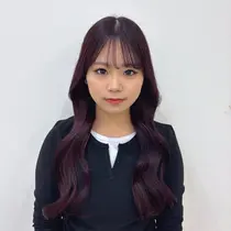 クララ 🐈‍⬛のプロフィール画像