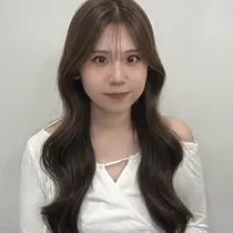 🤎MISAKI 艶髪モテカラー🤎のプロフィール画像