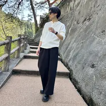 Emerge立川南口 HIROSAWAのプロフィール画像