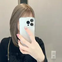 RIENS Xrea nanami ʚଓのプロフィール画像