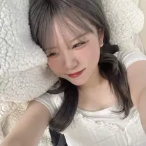 似合わせNo.1❤︎ 韓国🩶エクステ☪️のプロフィール画像