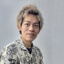 小林眞澄　3/15 空きあります！のプロフィール画像