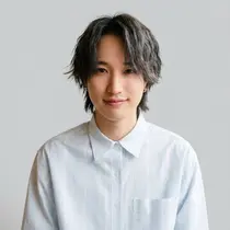 💎透明感/韓国/ レイヤー/泉亮介💎のプロフィール画像