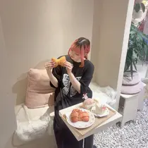 Reline🌼まつ パ専門AN（アン）のプロフィール画像