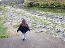 ツメイク千葉店 Enaのプロフィール画像