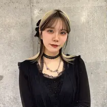 透明感カラー・レイヤ ー🎀amika🎀のプロフィール画像