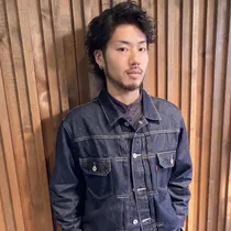 中村 槙太郎のプロフィール画像