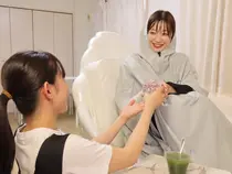 puaanela 所沢店のプロフィール画像