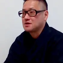 足ふみ 仮面のプロフィール画像