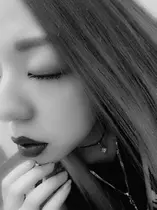 宮内 陽菜のプロフィール画像