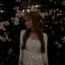 RUNON 🎀 大阪福島 SeneLのプロフィール画像