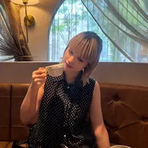 natsuki /HUI 金山のプロフィール画像
