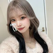 【haire】ヘアリ ー🎀mitsukiのプロフィール画像