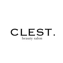 CLEST. salonのプロフィール画像