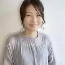 宮田 知実のプロフィール画像