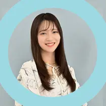 縮毛矯正/髪質改善/ レイヤー代々木/木下のプロフィール画像