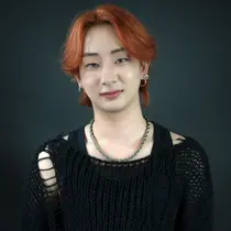 🔶似合わせセンター パート/ヤス🔶のプロフィール画像