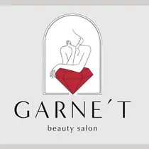 GARNE’T ナカムラのプロフィール画像