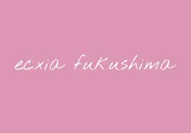 セルフホワイトニング エクシア福島のプロフィール画像