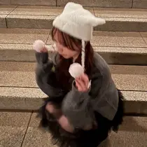 Ash志木南口店／ まおのプロフィール画像