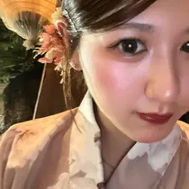 RIN 🌟のプロフィール画像