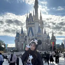 ブリーチカラー／ 髪質改善emi🍒のプロフィール画像