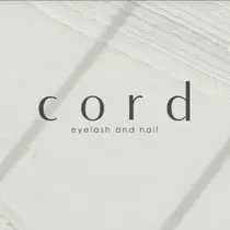 cord宇都宮 岩本のプロフィール画像