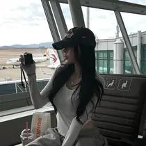 FERNA Rinkaのプロフィール画像