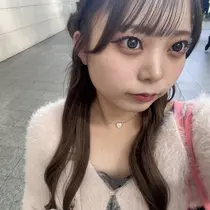 艶カラー/耳つぼ 🎀🫧 / amiのプロフィール画像