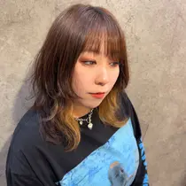 DIME OOYAMAのプロフィール画像