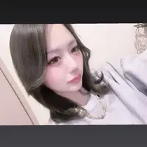 栖原 優花/梅田 /モデル募集🦋🩷のプロフィール画像