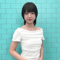 庄司 茉唯のプロフィール画像